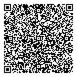 QR код "Scher-Khan"
