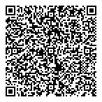 QR код "SATIS-TUNING"