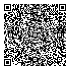 QR код "Armster"