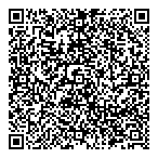 QR код "Avtodops.ru"