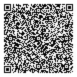 QR код "Омса-Тюнинг"