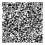 QR код "Сталкер 4x4"