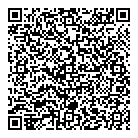 QR код "Prolum"