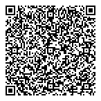 QR код "Box-Shop"