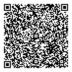QR код "Autobox4u.ru"