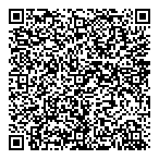 QR код "Auto-nakidki.com"