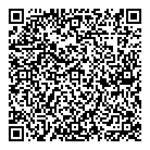 QR код "BatteryMart"
