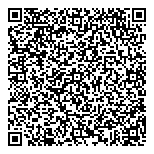 QR код "Vingis Auto"
