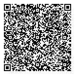 QR код "Best-magazin.com"