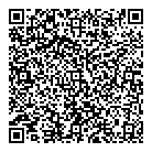QR код "Autopure"