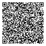 QR код "АктивАвто"