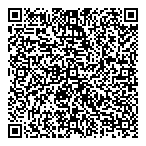 QR код "Миг9"