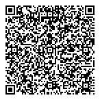 QR код "Федор авто"