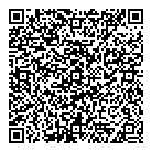 QR код "Muxoboika.ru"