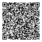 QR код "Без боли"