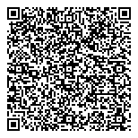 QR код "Naviton.ru"