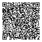QR код "Navitop.ru"
