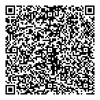 QR код "RsChip.pro"