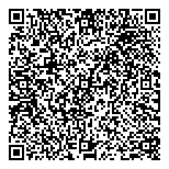 QR код "AutoKeyShop"