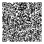 QR код "Car4G"