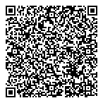QR код "Stayer Seller"