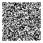 QR код "Vipramki"