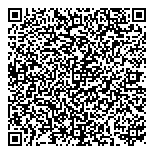 QR код "Stickeravto"
