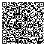QR код "Style-Gadgets.ru"