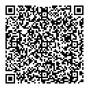 QR код "Сет"