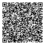 QR код "AccessShop"