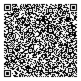QR код "Kamera-zv.beats-shops.ru"