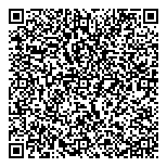 QR код "Мой город"