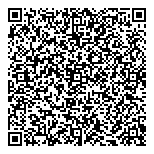 QR код "Фабрика чехлов"