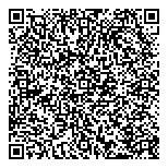 QR код "Полныйпривод.ру"