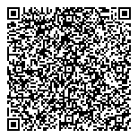 QR код "СЕАЛ-ГРУПП"