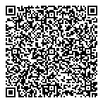 QR код "Автофишка"