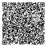 QR код "Автоспортшоп.ру"