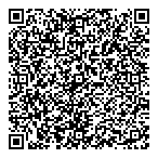 QR код "Apartc"