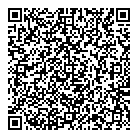 QR код "Premium Tuning"