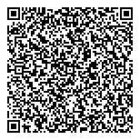 QR код "3Tuning"