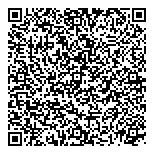 QR код "Авторамка"