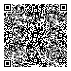 QR код "Два брелка"