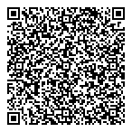 QR код "Ficopro"