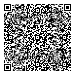QR код "Багажик.ру"