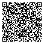 QR код "СТОМА"