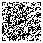 QR код "Мetamark"