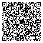 QR код "Recaro"