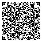 QR код "New Техника"