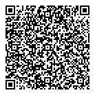 QR код "CoolPart"