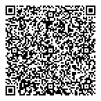 QR код "Профвинил"